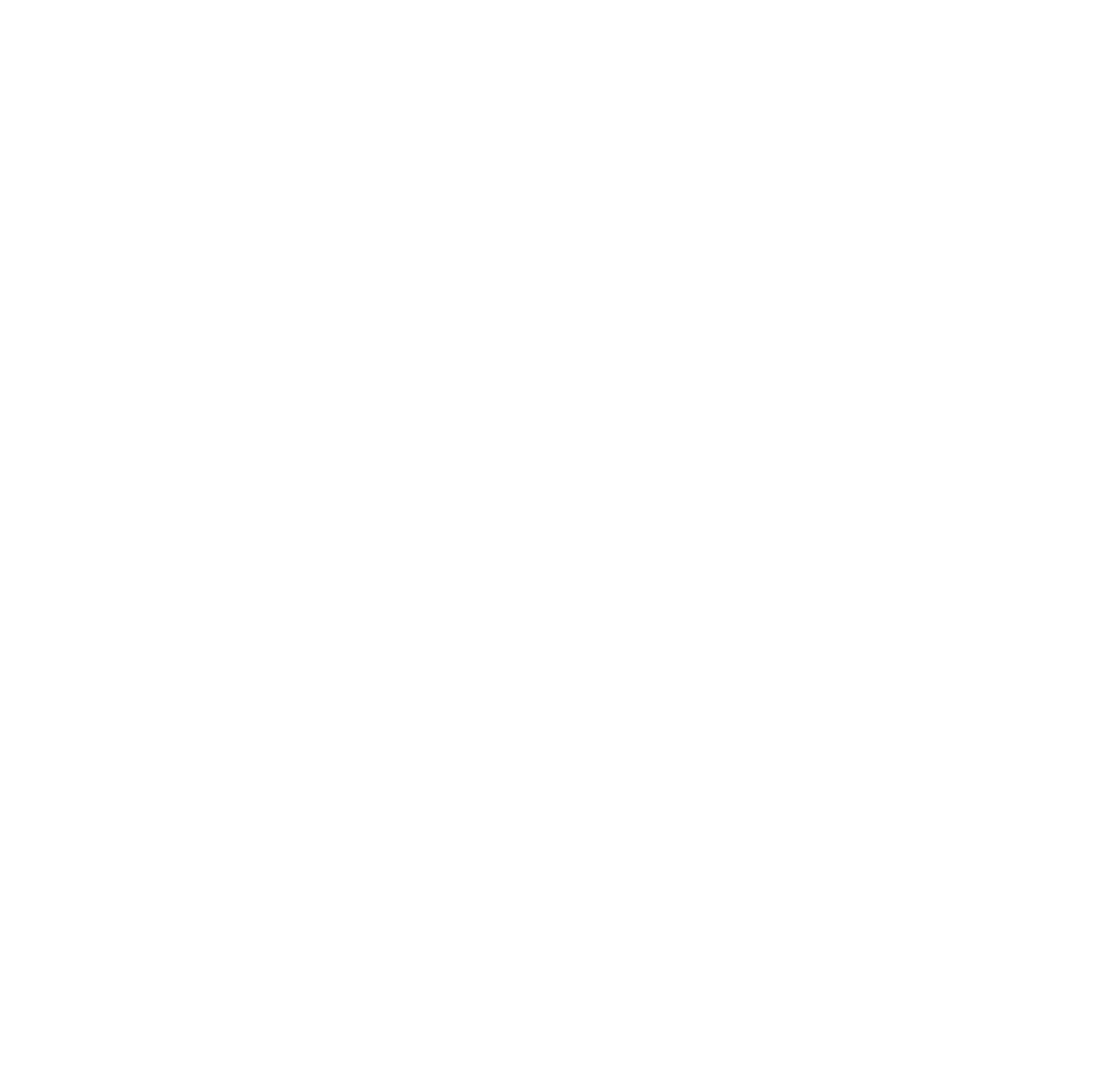 K Asmall Attorneys