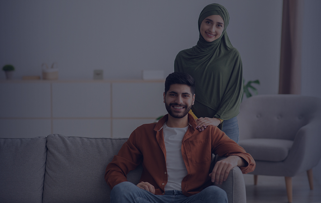 K_ASMALL_ATTORNEYS_MUSLIM_MARRIAGES_IN_SOUTH_AFRICA copy