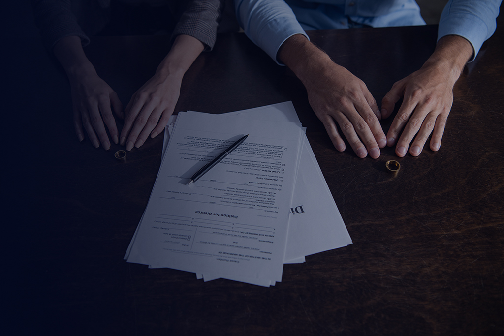 K_ASMALL_ATTORNEYS_THE_AFFECT_OF_DIVORCE_ON_WILLS copy