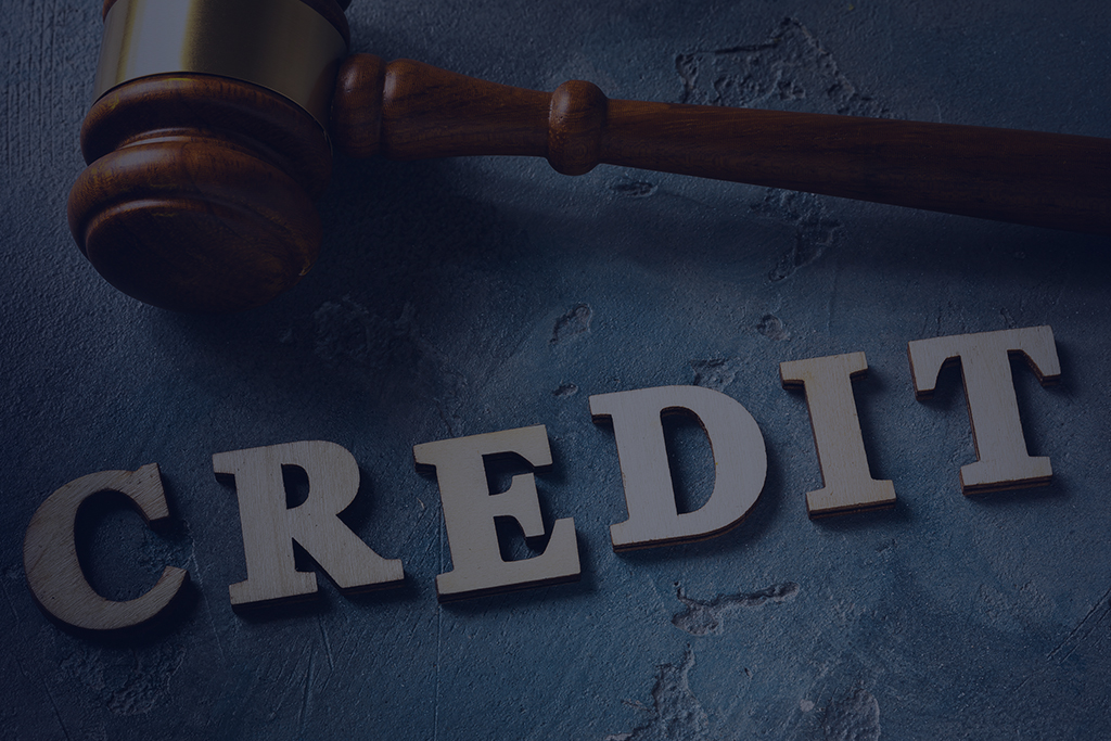 K_ASMALL_ATTORNEYS_THE_SOUTH_AFRICAN_NATIONAL_CREDIT_ACT copy